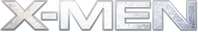 Логотип фильма «Люди Икс (2000)» — (4 из 122)