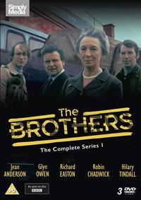 Saison 1