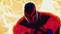 Spider-Man: Across the Spider-Verse