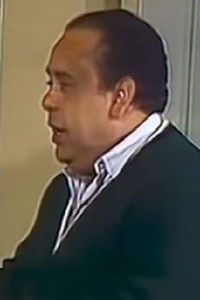 Imagem de Sameh Azmy