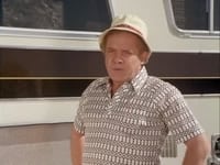 S04E12 - (1977)