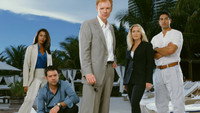 Обои к сериалу «C.S.I.: Майами (2002 - 2012)» — (13 из 50)