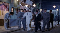 «Сын генерала 2 (1991)» — обои к фильму #1