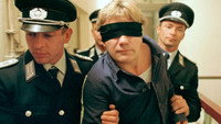 «Жало скорпиона (2004)» — обои к фильму #1