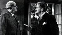 «Héroes sin fama (1940)» — обои к фильму #1