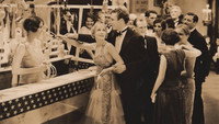 «The Rampant Age (1930)» — обои к фильму #2