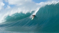 «This Surfing Life: Big Wave Guardians (2022)» — обои к фильму #1