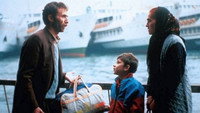 «Путешествие надежды (1990)» — обои к фильму #1