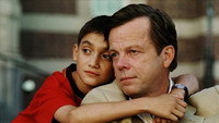 «Цацики — друзья навсегда (2001)» — обои к фильму #1