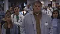 S09E16 - (2003)