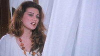 «В состоянии аффекта (1994)» — обои к фильму #1