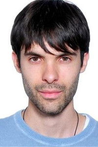 Imagem de Pablo Ontoria