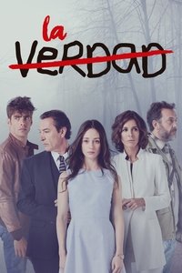 Season 2 Poster