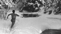 «Аллилуйя, холмы! (1963)» — обои к фильму #2