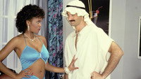 «Mr. Billion's Dollar Babies 1 (1988)» — обои к фильму #1