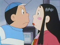 Episode 66