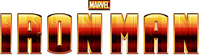 Логотип аниме «Аниме Marvel (2010 - 2011)» — (2 из 19)