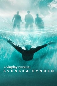 Poster de Svenska Synden