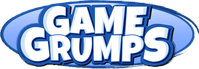 Game Grumps Inc