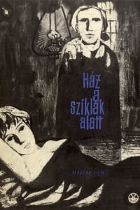 Ház a sziklák alatt (1959)