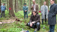 «Убийство в Эберсвальде (2013)» — обои к фильму #1