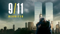 «11 сентября: Воссоединение (2026)» — обои к сериалу #1