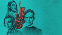«Машина (2024)» — обои к сериалу #4