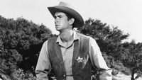 «Жестяная звезда (1957)» — обои к фильму #9