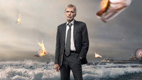 «Голиаф (2016 - 2021)» — обои к сериалу #10