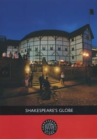 Poster de Shakespeare's Globe
