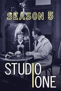 Saison 5