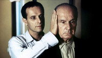 «Как я убил своего отца (2001)» — обои к фильму #1