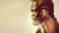 «Последние дни Птолемея Грея (2022)» — обои к сериалу #7