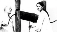 «Родник для жаждущих (1965)» — обои к фильму #8