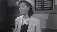 «Два миллиона за улыбку (1939)» — обои к фильму #1