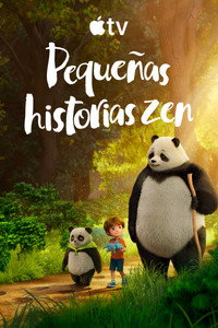 Temporada 5