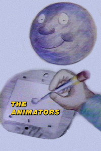 poster_The Animators