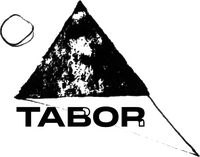 TABOR
