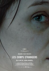 Les corps étrangers