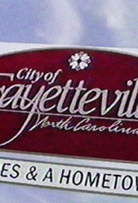 Imagem do Filme This Is Yates