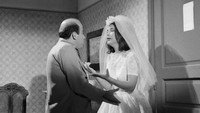 Обои к фильму «Сбежавшая невеста (1962)» — (31 из 40)
