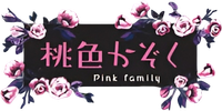 Pink Family