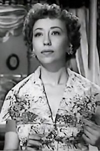 Carmen Vázquez Vigo