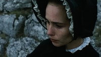 «Незнакомка из Уайлдфелл-Холла (1996)» — обои к сериалу #5