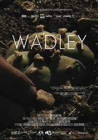 Wadley (2009) poster