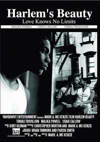 Harlem's Beauty (2003)