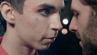 «One Night Only (2017)» — обои к фильму #1