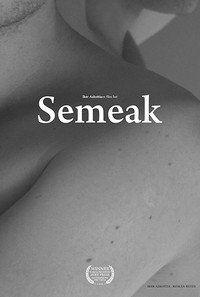 Постер фильма «Semeak (2015)» — (1 из 1)