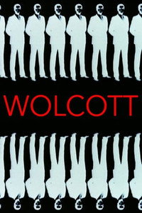 Wolcott