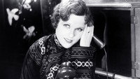 «Chinatown After Dark (1931)» — обои к фильму #1